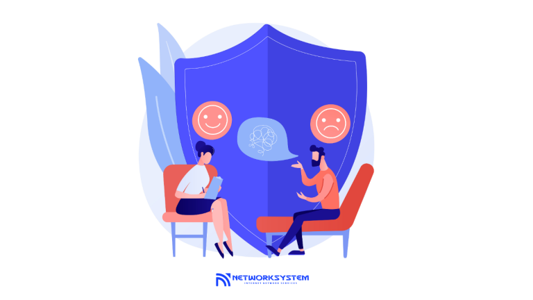 وظایف کارشناس و پشتیبان شبکه.png