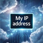 آی پی من چیست؟