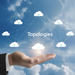 از صفر تا صد توپولوژی شبکه + راهنمای انتخاب بهترین توپولوژی برای کسب و کار