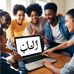 رفع مشکل نمایش حروف فارسی در ویندوز
